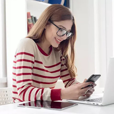 How to Pick a Fan for Your Dorm Room
